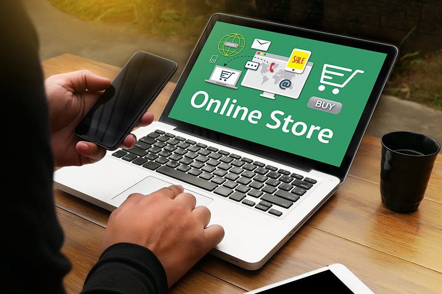 How-to-Start-an-Online-Store-Ftrd32-wps图片.jpg