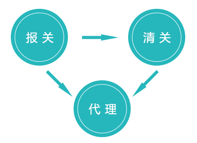 海拓报关.png